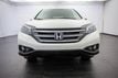 2014 Honda CR-V EX-L - 22946554 - 35