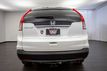2014 Honda CR-V EX-L - 22946554 - 36