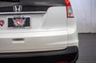2014 Honda CR-V EX-L - 22946554 - 38