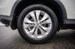 2014 Honda CR-V EX-L - 22946554 - 42