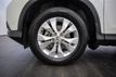 2014 Honda CR-V EX-L - 22946554 - 44