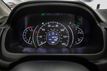2014 Honda CR-V EX-L - 22946554 - 4