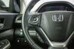 2014 Honda CR-V EX-L - 22946554 - 49