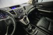 2014 Honda CR-V EX-L - 22946554 - 51