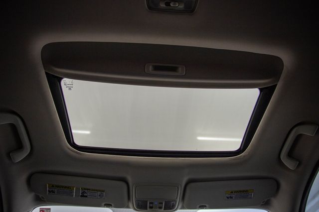 2014 Honda CR-V EX-L - 22946554 - 53