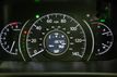 2014 Honda CR-V EX-L - 22946554 - 5