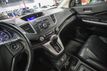 2014 Honda CR-V EX-L - 22946554 - 6