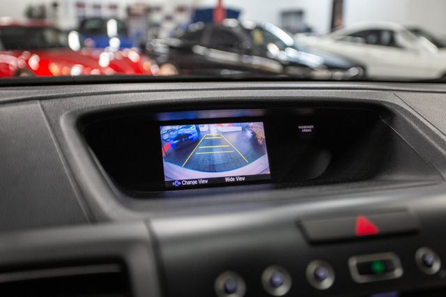 2014 Honda CR-V EX-L - 22946554 - 7