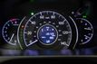 2014 Honda CR-V EX-L - 22946554 - 8