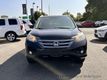 2014 Honda CR-V EX-L - 22567205 - 0