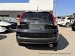 2014 Honda CR-V EX-L - 22567205 - 3