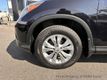 2014 Honda CR-V EX-L - 22567205 - 6