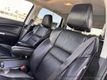 2014 Honda CR-V EX-L - 22567205 - 7