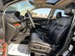 2014 Honda CR-V EX-L - 22567205 - 8