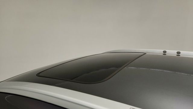 2014 Honda CR-V EX-L - 23093490 - 9