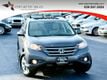 2014 Honda CR-V EX-L - 22650677 - 0