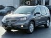 2014 Honda CR-V EX-L - 22650677 - 10