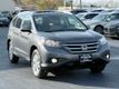 2014 Honda CR-V EX-L - 22650677 - 12