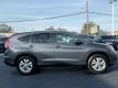 2014 Honda CR-V EX-L - 22650677 - 15