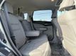 2014 Honda CR-V EX-L - 22650677 - 18