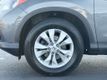 2014 Honda CR-V EX-L - 22650677 - 40