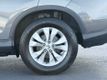 2014 Honda CR-V EX-L - 22650677 - 41