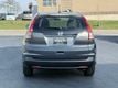 2014 Honda CR-V EX-L - 22650677 - 6