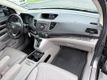 2014 Honda CR-V EX-L - 22900855 - 10