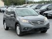 2014 Honda CR-V EX-L - 22900855 - 13