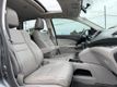 2014 Honda CR-V EX-L - 22900855 - 14