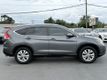 2014 Honda CR-V EX-L - 22900855 - 16