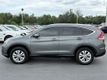 2014 Honda CR-V EX-L - 22900855 - 17