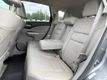 2014 Honda CR-V EX-L - 22900855 - 18