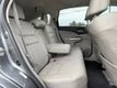 2014 Honda CR-V EX-L - 22900855 - 19