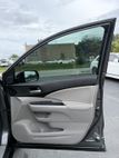 2014 Honda CR-V EX-L - 22900855 - 21