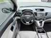 2014 Honda CR-V EX-L - 22900855 - 22