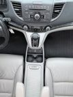 2014 Honda CR-V EX-L - 22900855 - 23