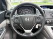 2014 Honda CR-V EX-L - 22900855 - 24