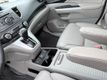 2014 Honda CR-V EX-L - 22900855 - 25