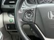 2014 Honda CR-V EX-L - 22900855 - 26