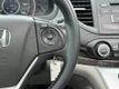 2014 Honda CR-V EX-L - 22900855 - 27