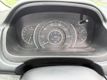 2014 Honda CR-V EX-L - 22900855 - 28