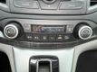2014 Honda CR-V EX-L - 22900855 - 29