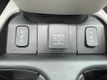 2014 Honda CR-V EX-L - 22900855 - 30
