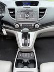 2014 Honda CR-V EX-L - 22900855 - 31
