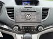 2014 Honda CR-V EX-L - 22900855 - 32