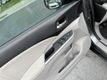 2014 Honda CR-V EX-L - 22900855 - 34
