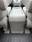 2014 Honda CR-V EX-L - 22900855 - 36
