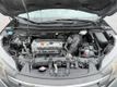 2014 Honda CR-V EX-L - 22900855 - 39