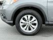 2014 Honda CR-V EX-L - 22900855 - 40